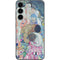 Klimt - Death and Life by Klimt Galaxy S23 FE Skin