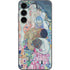 Klimt - Death and Life by Klimt Galaxy S23 FE Skin