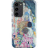 Gustav Klimt Death and Life Galaxy S23 Plus Pro Case