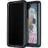 Gustav Klimt Death and Life Galaxy S23 Plus Waterproof Case