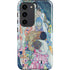 Gustav Klimt Death and Life Galaxy S23 Pro Case