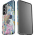 Gustav Klimt Death and Life Galaxy S23 Pro Case