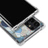 Klimt - Death and Life by Klimt Galaxy S23 Ultra Clear Case
