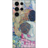 Gustav Klimt Death and Life Galaxy S23 Ultra Skin