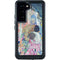 Gustav Klimt Death and Life Galaxy S23 Waterproof Case