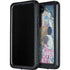 Gustav Klimt Death and Life Galaxy S23 Waterproof Case