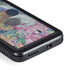 Gustav Klimt Death and Life Galaxy S23 Waterproof Case