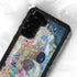 Gustav Klimt Death and Life Galaxy S23 Waterproof Case