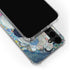 Klimt - Death and Life by Klimt Galaxy S24 Plus Clear Case