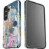 Klimt - Death and Life by Klimt Galaxy S24 Plus Impact Case