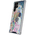Klimt - Death and Life by Klimt Galaxy S24 Ultra Clear Case