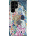 Klimt - Death and Life by Klimt Galaxy S24 Ultra Impact Case