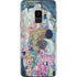 Gustav Klimt Death and Life Galaxy S9 Skin