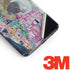 Gustav Klimt Death and Life Galaxy S9 Skin