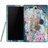 Klimt - Death and Life by Klimt Samsung Galaxy Tab Skin