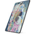 Klimt - Death and Life by Klimt Samsung Galaxy Tab Skin