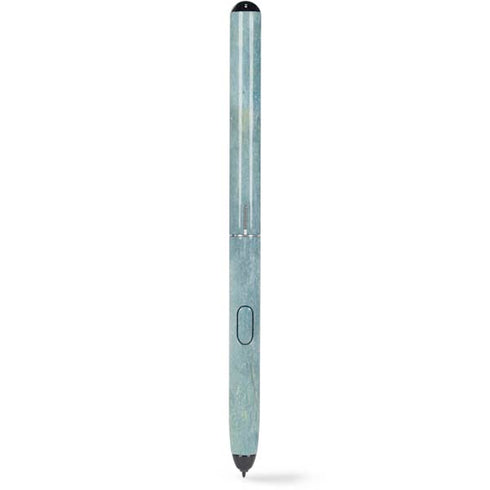 Klimt - Death and Life by Klimt Samsung Galaxy Tab Skin