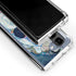 Klimt - Death and Life by Klimt Galaxy Z Fold5 5G Clear Case