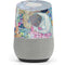 Gustav Klimt Death and Life Google Home Skin