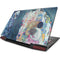 Klimt - Death and Life by Klimt Lenovo IdeaPad Skin