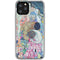 Klimt - Death and Life by Klimt iPhone 11 Pro Clear Case