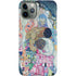 Gustav Klimt Death and Life iPhone 11 Pro Lite Case