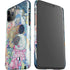 Gustav Klimt Death and Life iPhone 11 Pro Lite Case