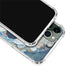 Klimt - Death and Life by Klimt iPhone 11 Pro Max Clear Case