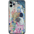 Gustav Klimt Death and Life iPhone 11 Pro Max Skin