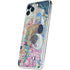Gustav Klimt Death and Life iPhone 11 Pro Max Skin