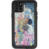 Gustav Klimt Death and Life iPhone 11 Pro Max Waterproof Case
