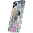 Gustav Klimt Death and Life iPhone 11 Pro Skin