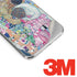 Gustav Klimt Death and Life iPhone 11 Pro Skin