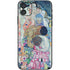 Gustav Klimt Death and Life iPhone 11 Skin