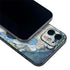 Gustav Klimt Death and Life iPhone 12 Mini Skin