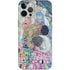 Gustav Klimt Death and Life iPhone 12 Pro Max Skin