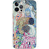 Gustav Klimt Death and Life iPhone 12 Pro Skin