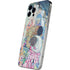 Gustav Klimt Death and Life iPhone 12 Pro Skin