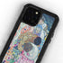 Gustav Klimt Death and Life iPhone 12 Pro Waterproof Case