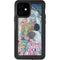 Gustav Klimt Death and Life iPhone 12 Waterproof Case