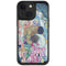 Gustav Klimt Death and Life iPhone 13 Cargo Case