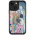 Gustav Klimt Death and Life iPhone 13 Cargo Case