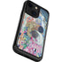 Gustav Klimt Death and Life iPhone 13 Cargo Case