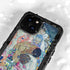 Gustav Klimt Death and Life iPhone 13 Mini Waterproof Case