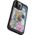 Gustav Klimt Death and Life iPhone 13 Pro Cargo Case