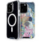 Gustav Klimt Death and Life iPhone 13 Pro MagSafe Case