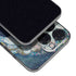 Gustav Klimt Death and Life iPhone 13 Pro Max Skin