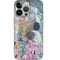 Gustav Klimt Death and Life iPhone 13 Pro Skin