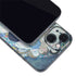 Gustav Klimt Death and Life iPhone 13 Skin
