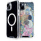 Klimt - Death and Life by Klimt iPhone 15 MagSafe Case
